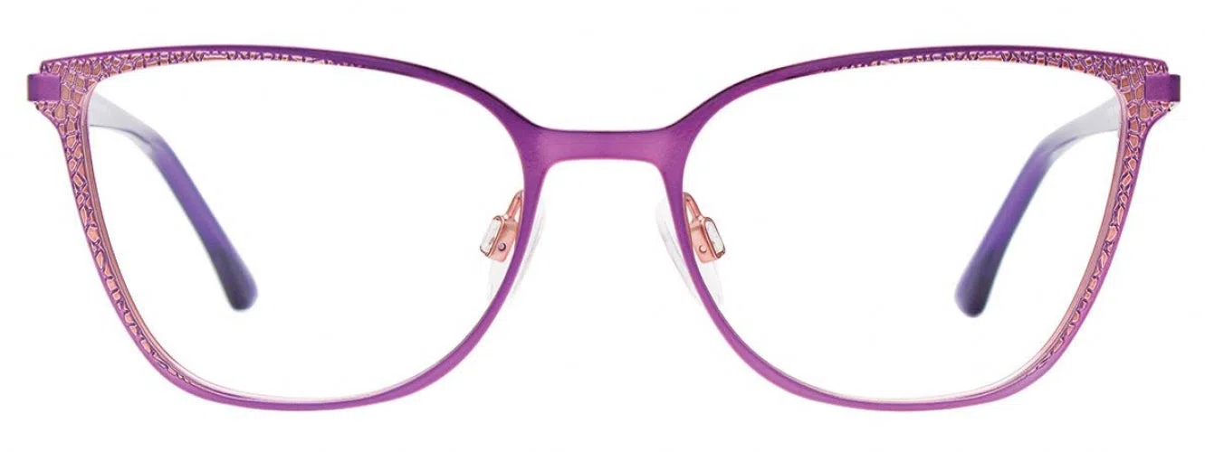 Takumi TK1218 Eyeglasses